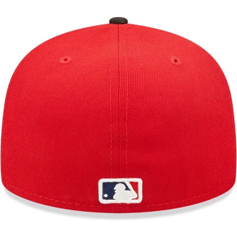 lippikset-littea-punainen-istuva-59fifty-ac-perf-philadelphia-phillies-mlb-new-era lippikset-littea-punainen-istuva-59fifty-ac-perf-philadelphia-phillies-mlb-new-era