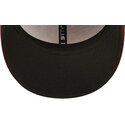 lippikset-littea-punainen-istuva-59fifty-ac-perf-philadelphia-phillies-mlb-new-era