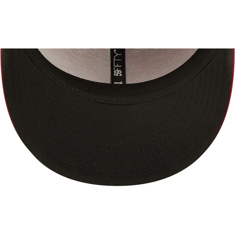 lippikset-littea-punainen-istuva-59fifty-ac-perf-philadelphia-phillies-mlb-new-era lippikset-littea-punainen-istuva-59fifty-ac-perf-philadelphia-phillies-mlb-new-era