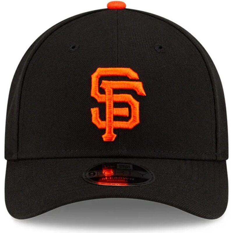 lippikset-kaareva-musta-snapback-9forty-m-crown-player-replica-san-francisco-giants-mlb-new-era