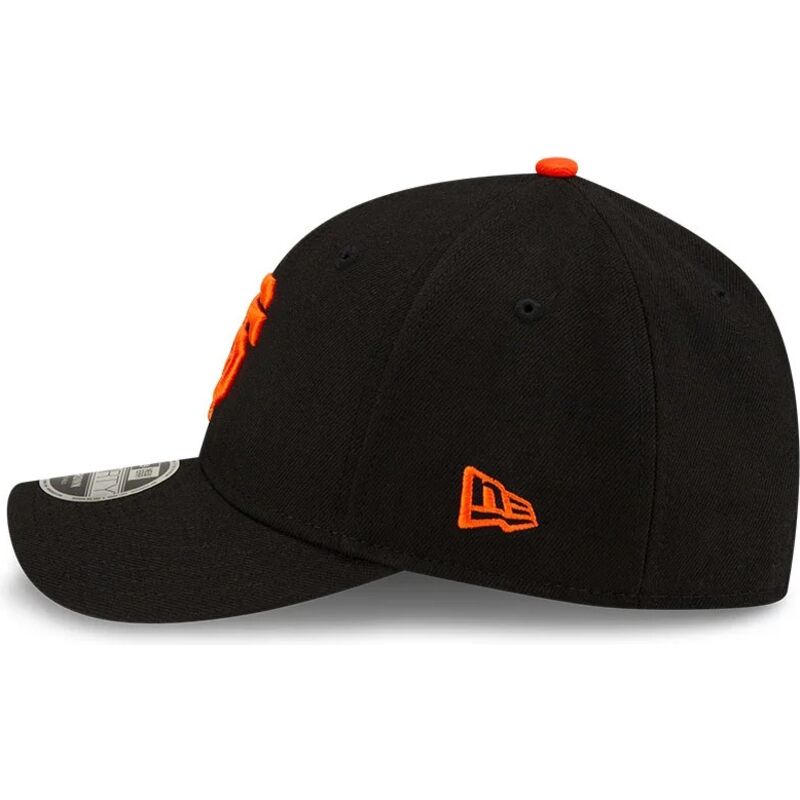 lippikset-kaareva-musta-snapback-9forty-m-crown-player-replica-san-francisco-giants-mlb-new-era