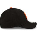 lippikset-kaareva-musta-snapback-9forty-m-crown-player-replica-san-francisco-giants-mlb-new-era