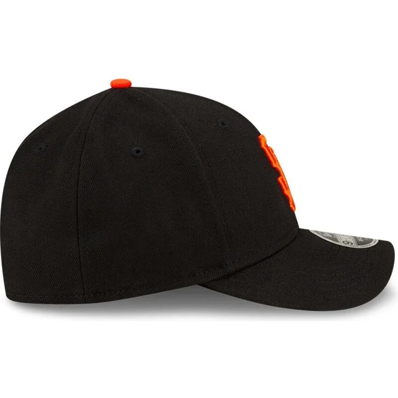 lippikset-kaareva-musta-snapback-9forty-m-crown-player-replica-san-francisco-giants-mlb-new-era