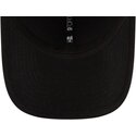 lippikset-kaareva-musta-snapback-9forty-m-crown-player-replica-san-francisco-giants-mlb-new-era