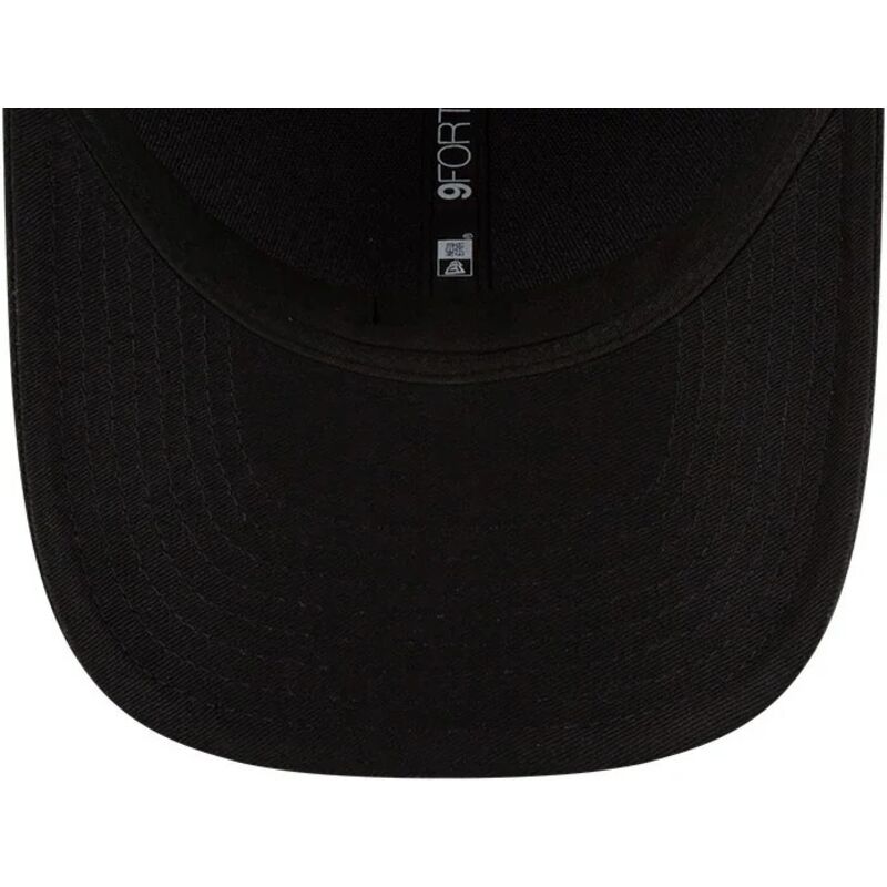 lippikset-kaareva-musta-snapback-9forty-m-crown-player-replica-san-francisco-giants-mlb-new-era