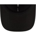 lippikset-kaareva-laivastonsininen-snapback-9forty-m-crown-player-replica-houston-astros-mlb-new-era