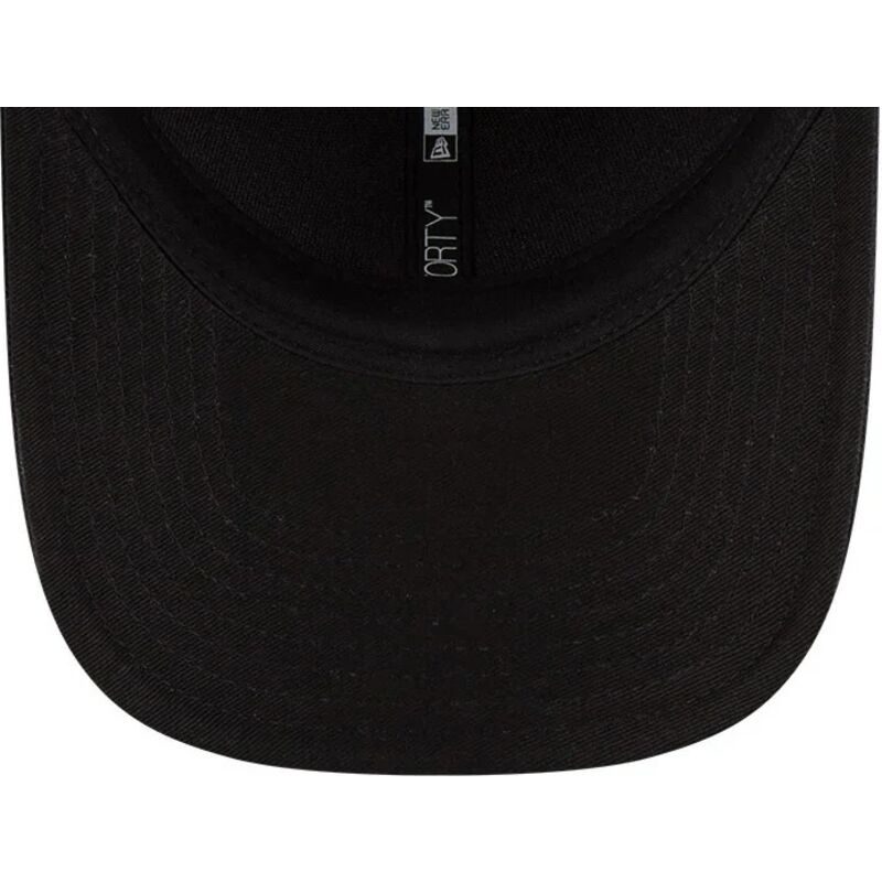 lippikset-kaareva-laivastonsininen-snapback-9forty-m-crown-player-replica-houston-astros-mlb-new-era