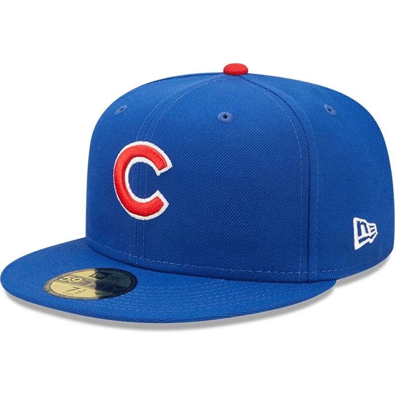 lippikset-littea-sininen-istuva-59fifty-ac-perf-chicago-cubs-mlb-new-era lippikset-littea-sininen-istuva-59fifty-ac-perf-chicago-cubs-mlb-new-era