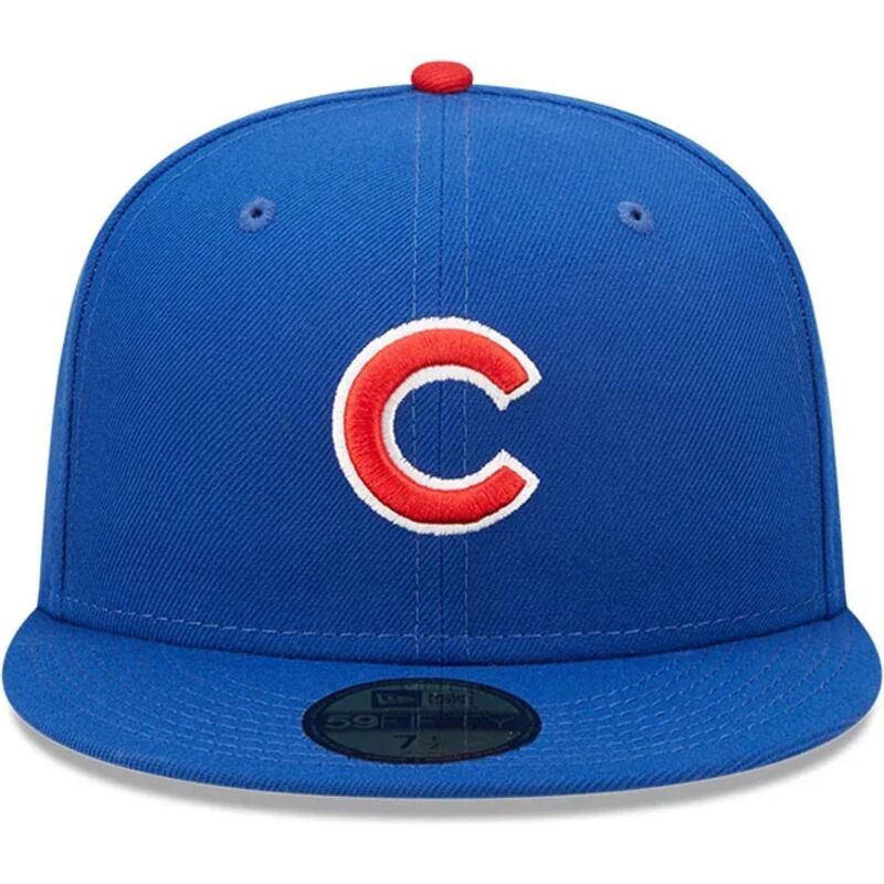 lippikset-littea-sininen-istuva-59fifty-ac-perf-chicago-cubs-mlb-new-era lippikset-littea-sininen-istuva-59fifty-ac-perf-chicago-cubs-mlb-new-era