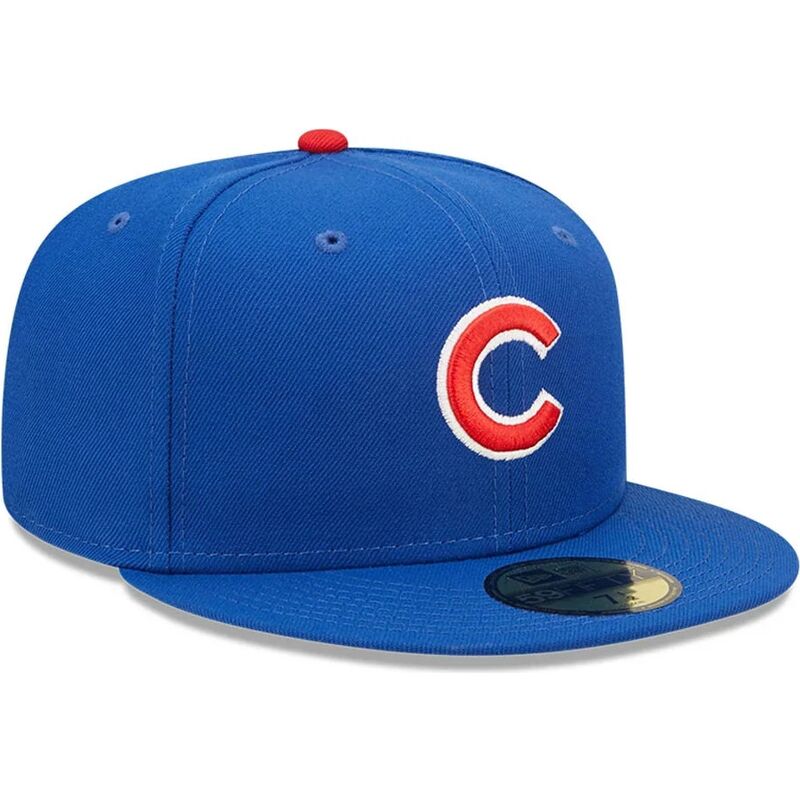 lippikset-littea-sininen-istuva-59fifty-ac-perf-chicago-cubs-mlb-new-era lippikset-littea-sininen-istuva-59fifty-ac-perf-chicago-cubs-mlb-new-era