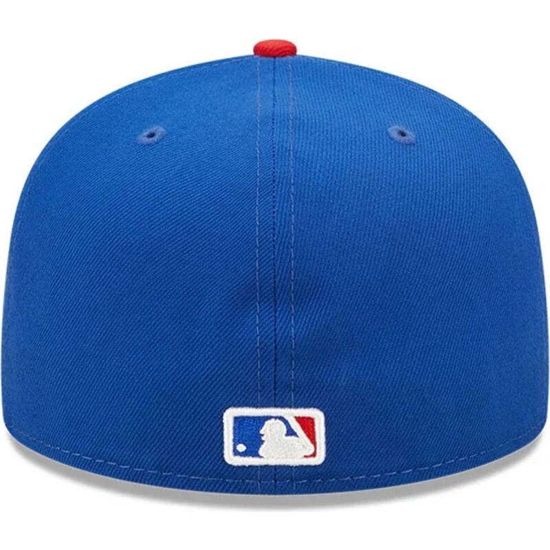 lippikset-littea-sininen-istuva-59fifty-ac-perf-chicago-cubs-mlb-new-era lippikset-littea-sininen-istuva-59fifty-ac-perf-chicago-cubs-mlb-new-era