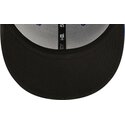 lippikset-littea-sininen-istuva-59fifty-ac-perf-chicago-cubs-mlb-new-era