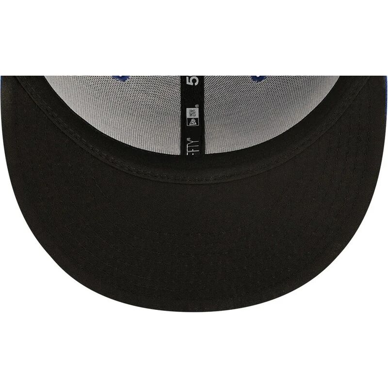 lippikset-littea-sininen-istuva-59fifty-ac-perf-chicago-cubs-mlb-new-era lippikset-littea-sininen-istuva-59fifty-ac-perf-chicago-cubs-mlb-new-era