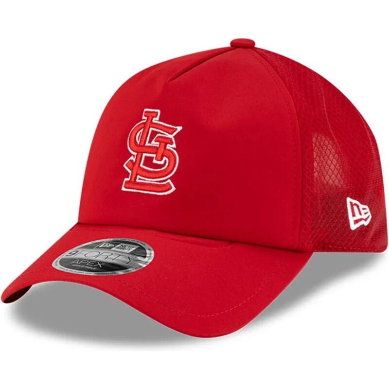 lippikset-kaareva-rekka-punainen-snapback-9forty-apex-batting-practice-st-louis-cardinals-mlb-new-era