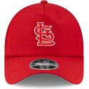 lippikset-kaareva-rekka-punainen-snapback-9forty-apex-batting-practice-st-louis-cardinals-mlb-new-era