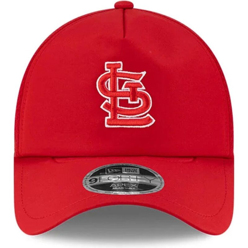 lippikset-kaareva-rekka-punainen-snapback-9forty-apex-batting-practice-st-louis-cardinals-mlb-new-era