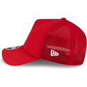 lippikset-kaareva-rekka-punainen-snapback-9forty-apex-batting-practice-st-louis-cardinals-mlb-new-era