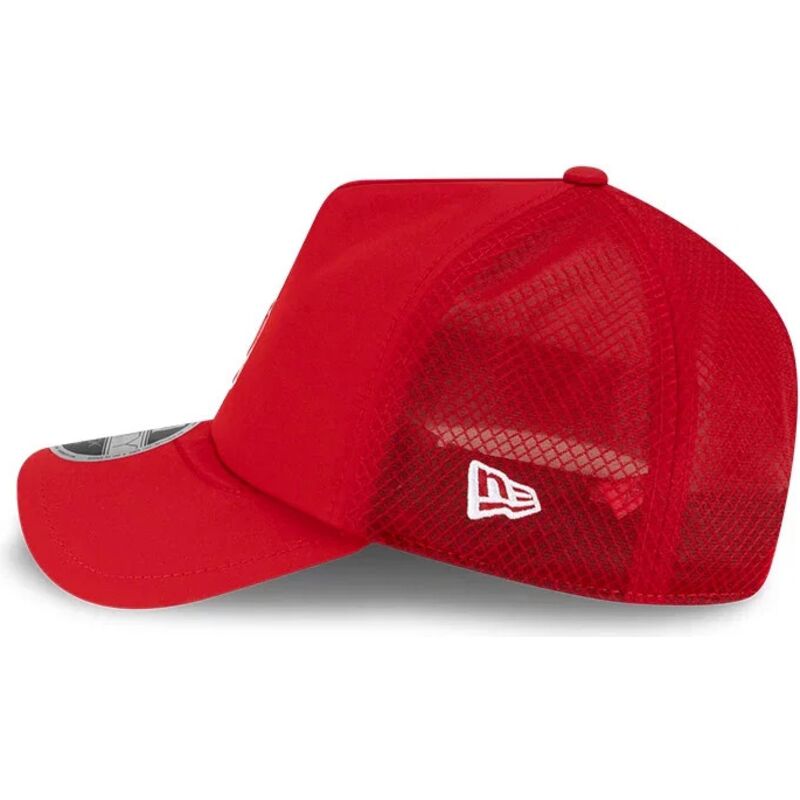 lippikset-kaareva-rekka-punainen-snapback-9forty-apex-batting-practice-st-louis-cardinals-mlb-new-era