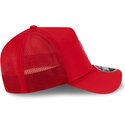 lippikset-kaareva-rekka-punainen-snapback-9forty-apex-batting-practice-st-louis-cardinals-mlb-new-era