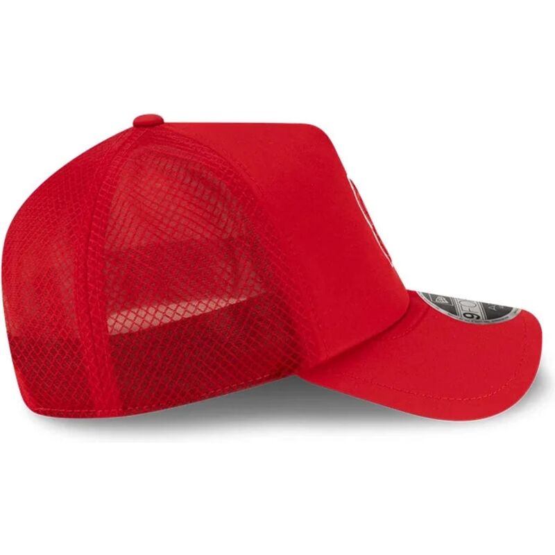 lippikset-kaareva-rekka-punainen-snapback-9forty-apex-batting-practice-st-louis-cardinals-mlb-new-era