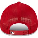 lippikset-kaareva-rekka-punainen-snapback-9forty-apex-batting-practice-st-louis-cardinals-mlb-new-era