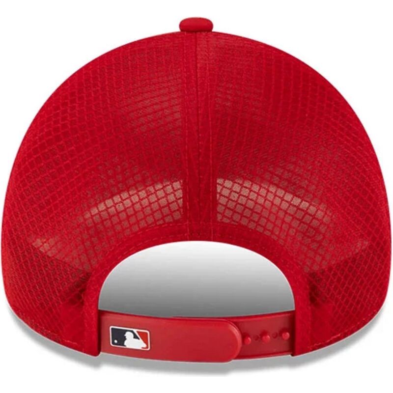 lippikset-kaareva-rekka-punainen-snapback-9forty-apex-batting-practice-st-louis-cardinals-mlb-new-era