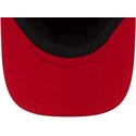 lippikset-kaareva-rekka-punainen-snapback-9forty-apex-batting-practice-st-louis-cardinals-mlb-new-era