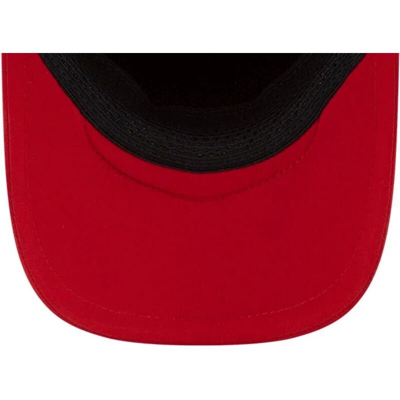 lippikset-kaareva-rekka-punainen-snapback-9forty-apex-batting-practice-st-louis-cardinals-mlb-new-era