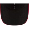 lippikset-kaareva-ruskea-snapback-9forty-m-crown-player-replica-st-louis-cardinals-mlb-new-era