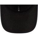 lippikset-kaareva-laivastonsininen-snapback-9forty-m-crown-player-replica-milwaukee-brewers-mlb-new-era