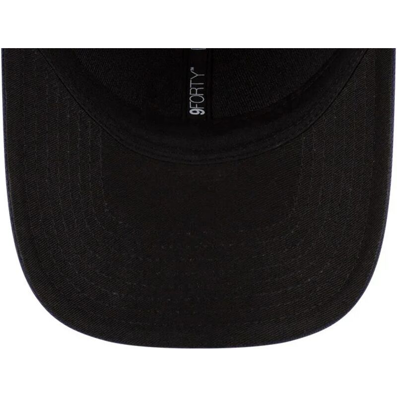 lippikset-kaareva-laivastonsininen-snapback-9forty-m-crown-player-replica-milwaukee-brewers-mlb-new-era lippikset-kaareva-laivastonsininen-snapback-9forty-m-crown-player-replica-milwaukee-brewers-mlb-new-era