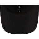 lippikset-kaareva-musta-snapback-9forty-m-crown-player-replica-miami-marlins-mlb-new-era