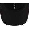 lippikset-kaareva-laivastonsininen-snapback-9forty-m-crown-player-replica-tampa-bay-rays-mlb-new-era