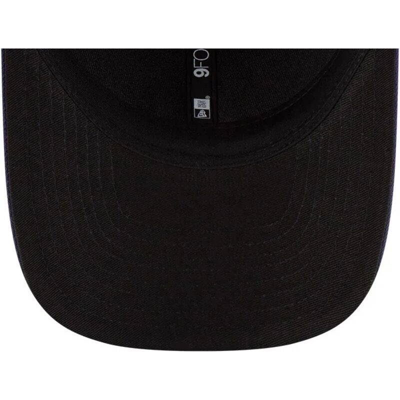 lippikset-kaareva-laivastonsininen-snapback-9forty-m-crown-player-replica-tampa-bay-rays-mlb-new-era