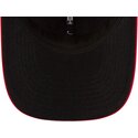 lippikset-kaareva-punainen-snapback-9forty-m-crown-player-replica-washington-nationals-mlb-new-era