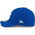 lippikset-kaareva-sininen-snapback-9forty-m-crown-player-replica-kansas-city-royals-mlb-new-era