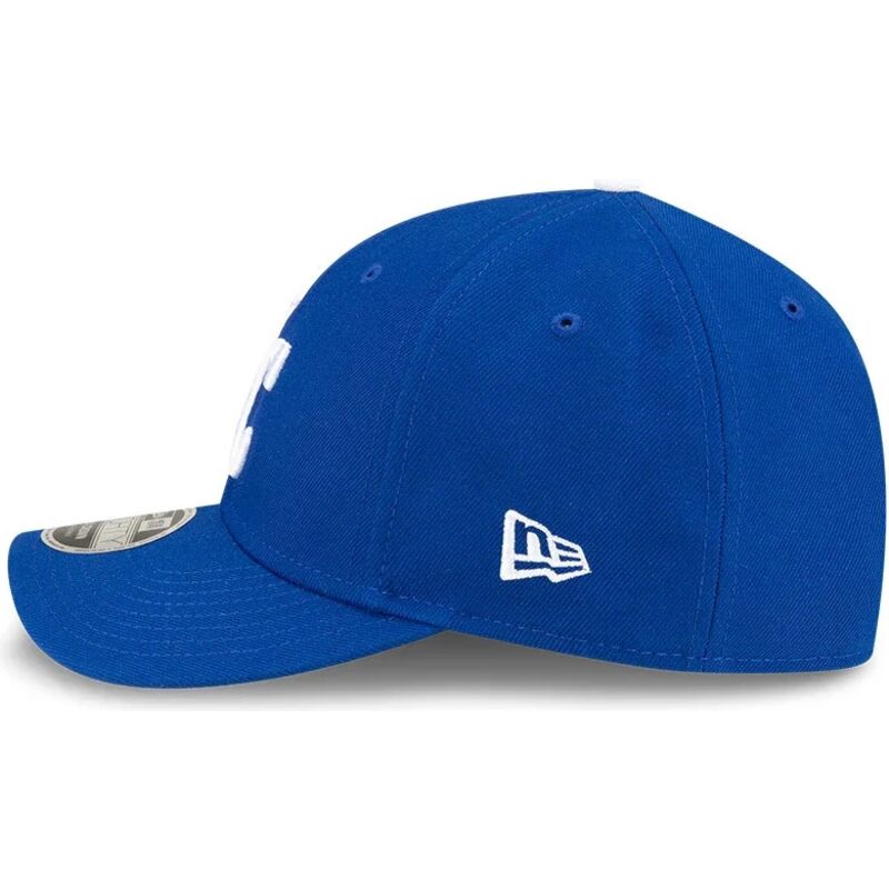 lippikset-kaareva-sininen-snapback-9forty-m-crown-player-replica-kansas-city-royals-mlb-new-era