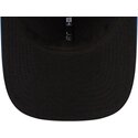 lippikset-kaareva-sininen-snapback-9forty-m-crown-player-replica-kansas-city-royals-mlb-new-era