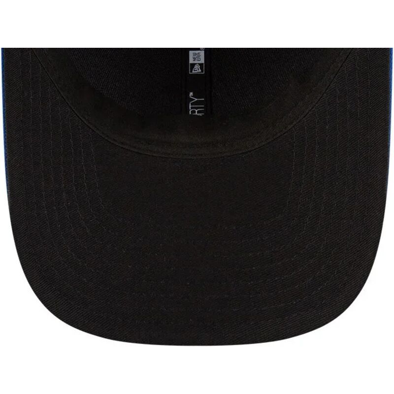 lippikset-kaareva-sininen-snapback-9forty-m-crown-player-replica-kansas-city-royals-mlb-new-era