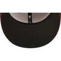 lippikset-littea-punainen-istuva-59fifty-ac-perf-washington-nationals-mlb-new-era