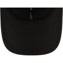 lippikset-kaareva-punainen-snapback-9forty-m-crown-player-replica-arizona-diamondbacks-mlb-new-era