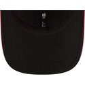 lippikset-kaareva-punainen-snapback-9forty-m-crown-player-replica-cincinnati-reds-mlb-new-era