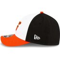 lippikset-kaareva-oranssi-snapback-9forty-m-crown-player-replica-baltimore-orioles-mlb-new-era