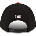 lippikset-kaareva-oranssi-snapback-9forty-m-crown-player-replica-baltimore-orioles-mlb-new-era
