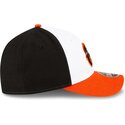 lippikset-kaareva-oranssi-snapback-9forty-m-crown-player-replica-baltimore-orioles-mlb-new-era