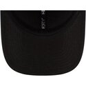 lippikset-kaareva-laivastonsininen-snapback-9forty-m-crown-player-replica-minnesota-twins-mlb-new-era