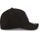 lippikset-kaareva-musta-snapback-9forty-m-crown-player-replica-colorado-rockies-mlb-new-era