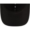 lippikset-kaareva-musta-snapback-9forty-m-crown-player-replica-colorado-rockies-mlb-new-era