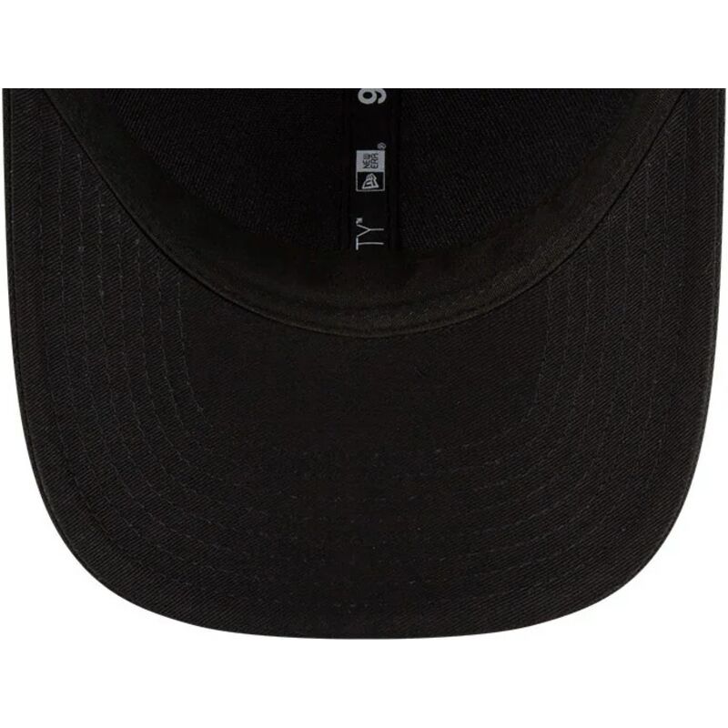 lippikset-kaareva-musta-snapback-9forty-m-crown-player-replica-colorado-rockies-mlb-new-era