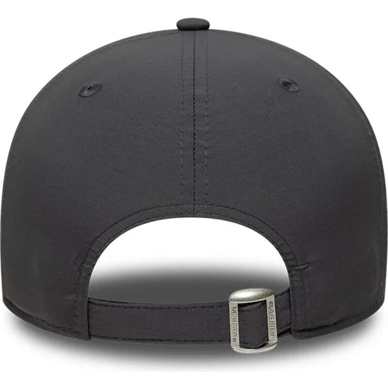 lippikset-kaareva-harmaa-saadettava-nauha-9forty-recycled-chicago-bulls-nba-new-era lippikset-kaareva-harmaa-saadettava-nauha-9forty-recycled-chicago-bulls-nba-new-era